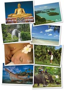pic Time To Travel Samui Co., Ltd.