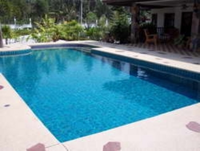 pic Hua Yai Bungalow