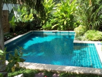 pic View Talay Villas