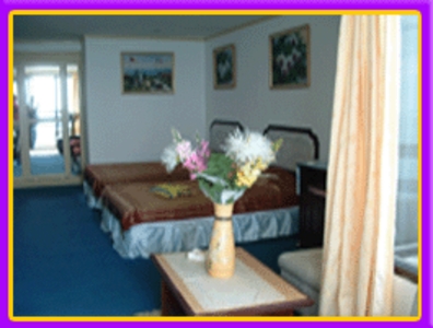 pic Studio apartment in a highly sought