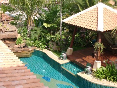 pic Dream home