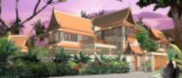 pic Dharawadi Pattaya
