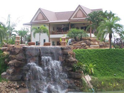 pic Island for sale!