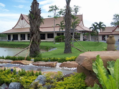 pic House of your dreams!