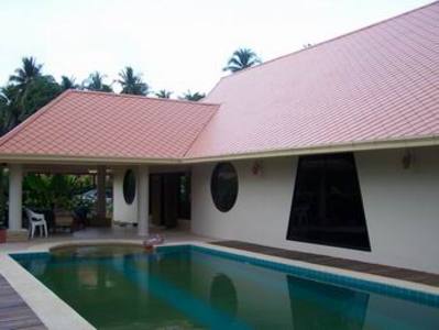 pic Siam Country Club