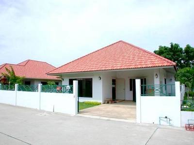 pic Bungalow 2001