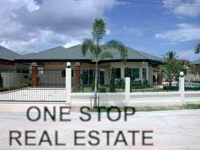 pic New Bungalow