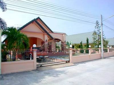 pic Detached Bungalow