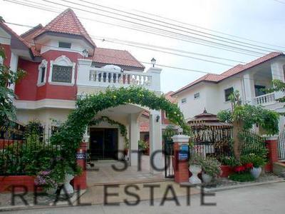 pic New Semi Detached 2 Storey House,