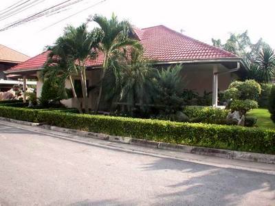 pic Detached Bungalow