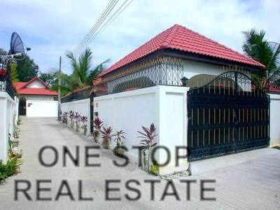 pic Thai Bali Villa