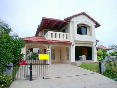 pic Luxury Executive Residence