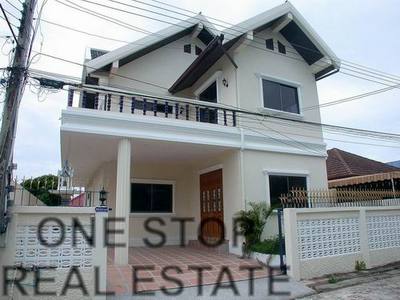 pic 2 Storey Detached House