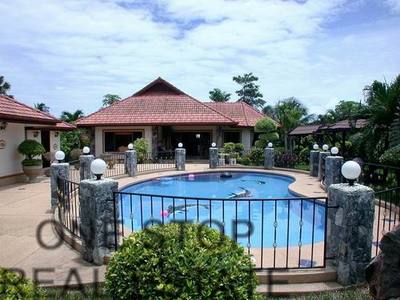 pic Detached Bungalow