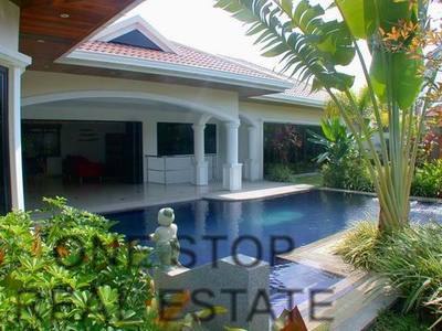 pic Luxury Thai Bali Villa