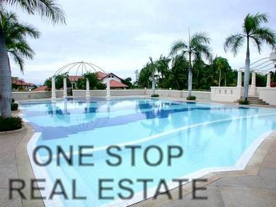 pic New Luxury Villa