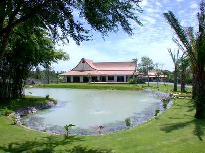 pic New Thai Bali Villa
