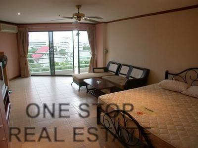 pic Studio, View Talay Bldg 2 A