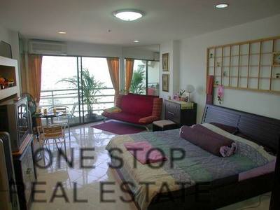 pic Studio, View Talay 2A