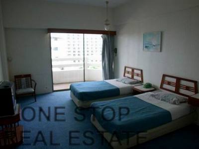 pic Studio, Ideal For Renovation