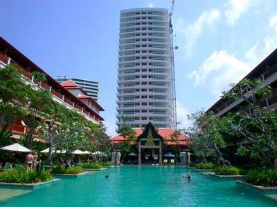 pic New Project View Talay 5 Condominium