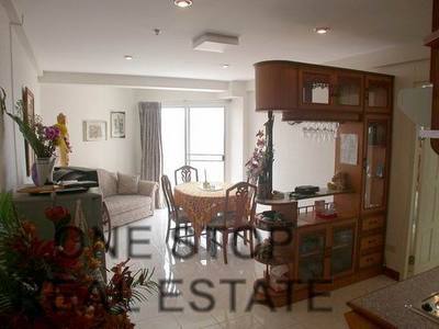 pic Condominium