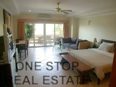 pic View Talay Residence Bldg 3