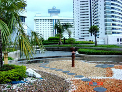 pic Super Sized Jomtien Condo