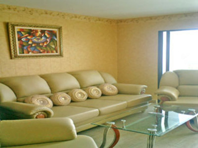 pic Studio Condo for Sale or Rent