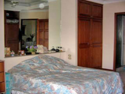 pic View Talay Condo for Rent