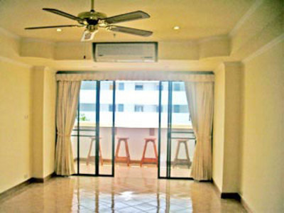 pic Roomy Jomtien Condo