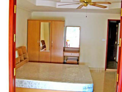 pic Large  Pratamnak-Hill Studio  Condo