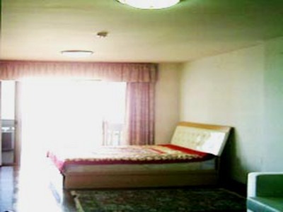 pic Wongamat  Beach  Condo