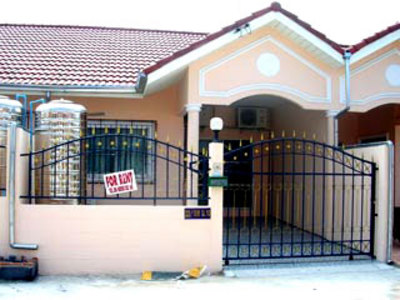 pic Kao-Noi House, Sale / Rent