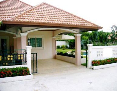 pic New Executive Residence, Sale or Rent