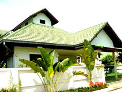pic House for Sale 6 Million Baht