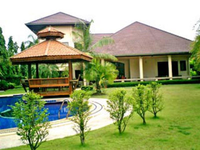 pic House for sale 15 Million Baht