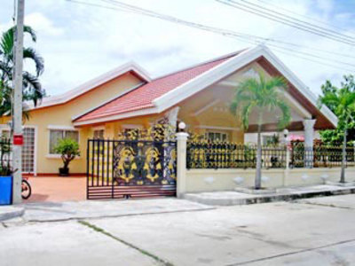 pic Quiet Soi Phoenix Home