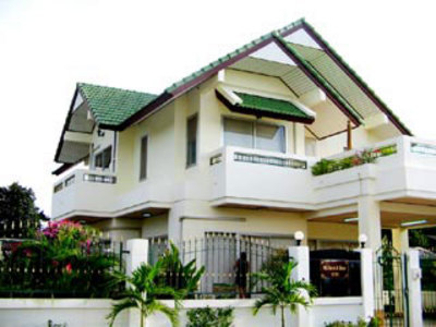 pic Luxurious Home For Sale / Rent