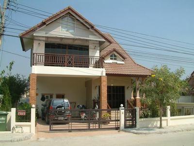 pic Quality 3 Bedroom Home