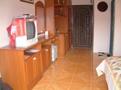 pic Very nice 1 bedroom apartment