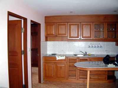 pic Great Value 2 Bedroom Apartment
