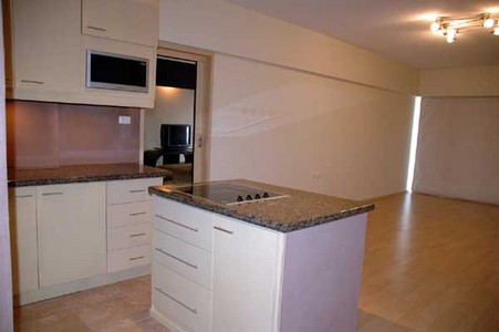 pic  Stunning 1 Bedroom Apartment