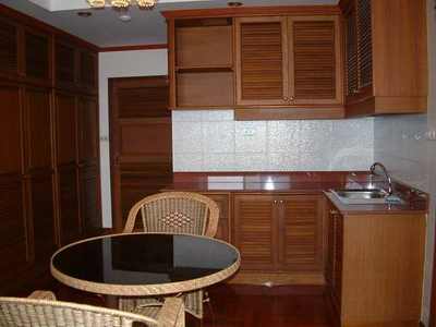 pic Spacious 1 bedroom unit