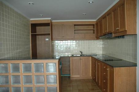 pic Renovated 2 bedroom unit