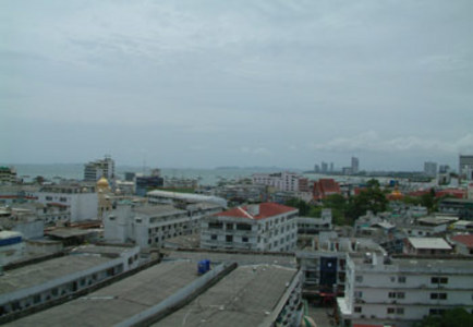 pic  YENSABAI CONDO