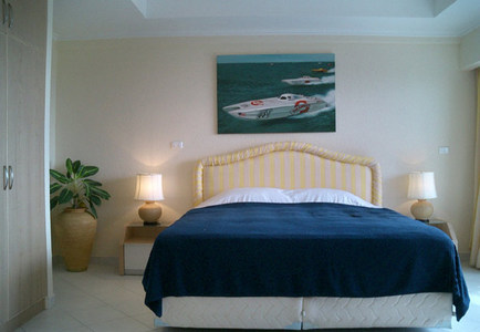 pic One of the best one bedroom apartments