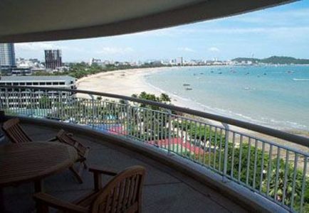 pic PANORAMIC SEAVIEWS
