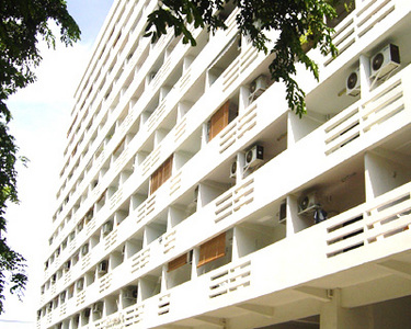 pic Yensabai condo