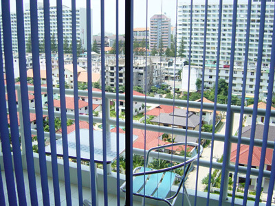 pic Studio room, high floor